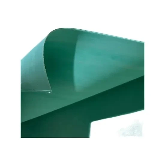NY4150Temperature Resistance 150 Degrees Asbestos Free Rubber Fiber Sheet