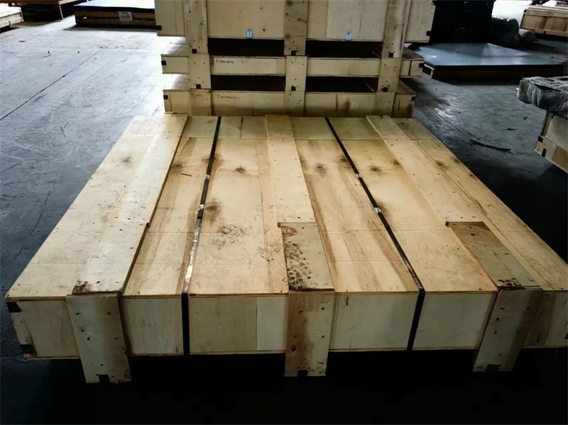 20250318165409149 20250318165409149