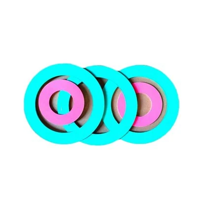 Joint en fibre aramide