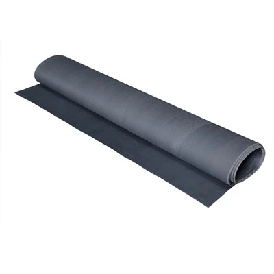 Matériau d'étanchéité non-asbestos