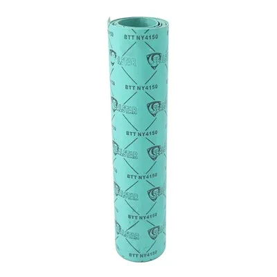 NY4150 ​​TEMPERATURE Résistance