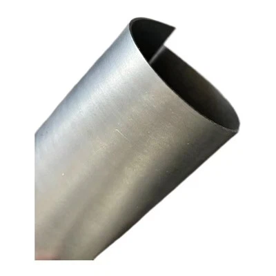 NY5350 TEMPERATURE RÉSISTANCE 400 degrés Asbestos Fiber en caoutchouc graphite gratuit