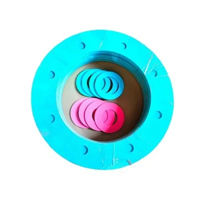 Plaque d'étanchéité de soupape de qualité supérieure