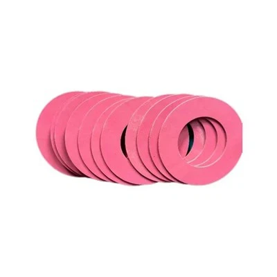 Joint de joint en caoutchouc