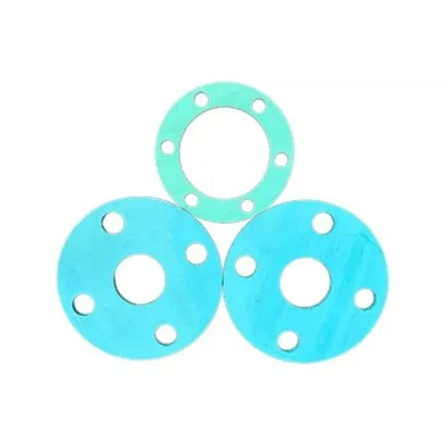 Laveuse en caoutchouc